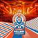 Frequencerz - X-Qlusive Holland 2022 image