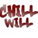 DJ Chill Will - F.T.E. Masterpiece 4 - Tape Rip image