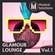 Glamour Lounge Vol. 1 (Lounge, Deep House, House) image
