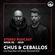 WEEK05_19 Chus & Ceballos Live from Day 1 @ Stereo Montreal image