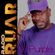 Monday Mix & Rewind, RUAR Radio (Rise Up And Rave) - DJ Purple, 1/3/2022 image