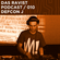 Das Ravist Podcast / 10 – Defcon J image