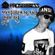 MysteriousLand Podcast#01. image