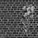 Wallflower image