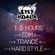 1.5 Hour Mix Bigroom Hardstyle 2020 EP.2 Support By JB image