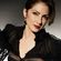 Gloria Estefan : Mixtape N°848 image