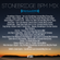 #388 StoneBridge BPM Mix image
