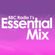 Erick Morillo & Harry Romero - Essential Mix - 24.12.2000 image