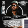 THE DJ CONNECTION PRESENTS: JASON CRAIG (INTERVIEW & MIX) image