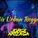 Dj Jorge Arizaga / Mix Urban Reggaeton (Dic 2021) image