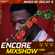 Encore Mixshow 386 by Deejay Q image