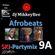 Afrobeats 2021 SKI-PartyMix 9A image