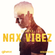 DJ Nax - NAX VIBEZ (Summer Edition) image