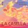 La Casella Sunset Lovers #1 image