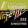 Techno Tuesdays 222 - Sinestro image