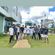 T12 หวานเจี๊ยบ Live in khaoyai HBD เจ้าช่อมาลี image