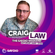 The Gaydio Weekend - Saturday 1st April 2023 image