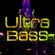 Ultra Bass Mix 2015 Nov. - Mixed by DR.SWING image