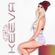 KEEVA Mix #002 image