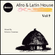 Afro & Latin House Mix (Tribal Mood) #2 image