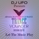 ERSEK LASZLO alias Dj UFO TRANCE VOYAGER EP 92 Let The Music Play image