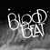 Bloodbeat [vague/anaïs] for g7@1bm image