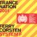Ferry Corsten - Trance Nation 2001 image