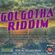GOLGOTHA RIDDIM (RB Records) 10/11/15 image