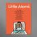 Little Atoms - 27 April 2012 (Jonah Lehrer) image