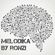 MELODIKA - BY RONZI 08-MAY-2021 image