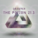 The Potion Nº21.3 image