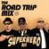The Road Trip Mix (Gumball 3000) image