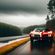 The Highway 7 Roberto Calvet image