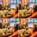 Unwind Rewind season 2 opening episode: special guest Tomer Molvidzon image