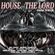 House_Of_The_Lord image