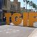 T.G.I.F. - 12/30/2012 image