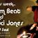 Dean Anderson's Sound of Soul ™ 2nd June 2022 with Special Guests Luci Jones & Jim Beat Route image