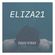 ELIZA21 - Kenny Atman image