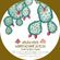 Niseko Vibes - Winter Mixtape 2019/20 image