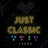 Burak Gün-Just Classic 040 {The Mix Of All Years} (Feast Special Episode) image