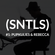 SNTLS #1: Pupkulies & Rebecca image