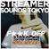 Tamio In The World ("F★★K OFF" Streamer Sounds Tokyo in 5G) /Tamio Yamashita (Japrican Sounds) image