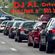 dj al presents drive at 5 vol 3 thursday may 12 2022 image