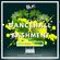 @DJSLKOFFICIAL - Best of Bashment x Dancehall Vol. 7 (Ft Skillibeng, Aidonia, Busy Signal + more) image