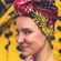 Afro Electronic Sensation 03.2023 image