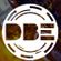DBE: Summer 2013 | Website launch mix | www.DBE.me image