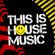 MiKel CuGGa & DJOKO - This Is House Music image
