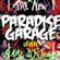 The New Paradise Garage Party on Toohotradio.net 9-9-2023 hosted by Earl DJ Jones!!!!! image