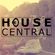 House Central 601 - Hot New Tune from Siege & New Music from LiTek, Felon and Raumakustik image