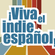 viva el indie español image